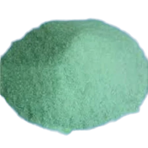 Ammonium Ferrous Sulphate Hexahydrate 