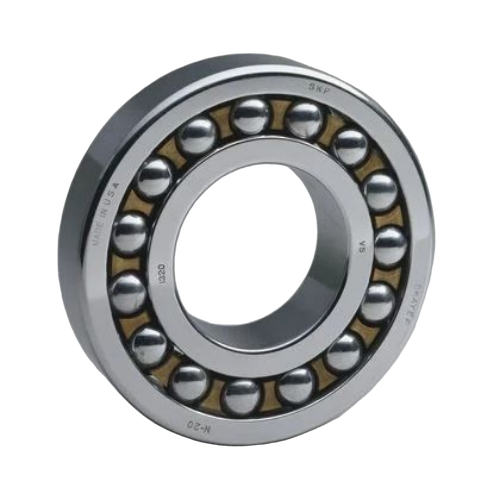 Bearing Roller