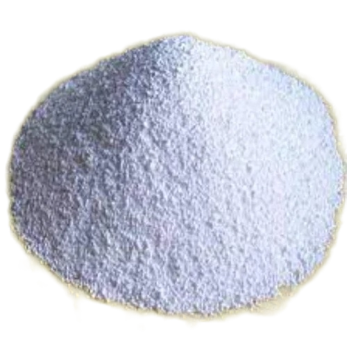 Calcium Sulphate Dihydrate