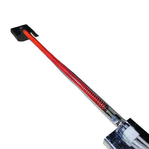 Carbon Infrared Heating Lamp