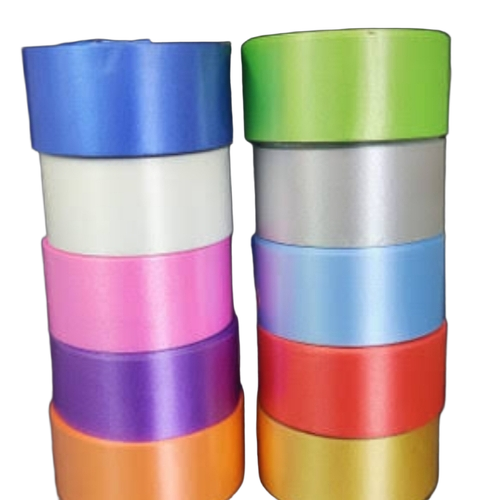 Decoration Ribbon