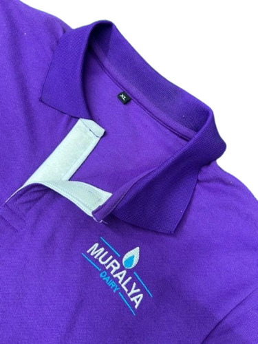 Food Company Printed T Shirt