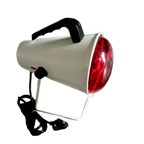 Infrared Lamp Stand