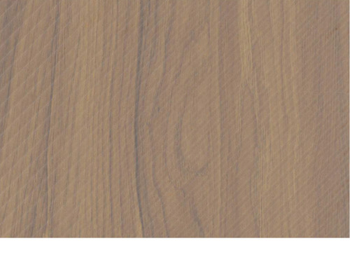 Laminate Sheet - Application: Countertop