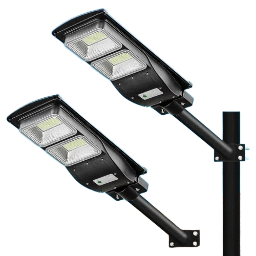 Led Street Light
