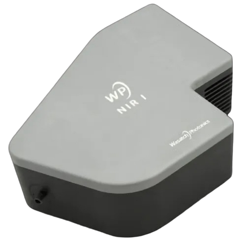 Nir Spectrometer