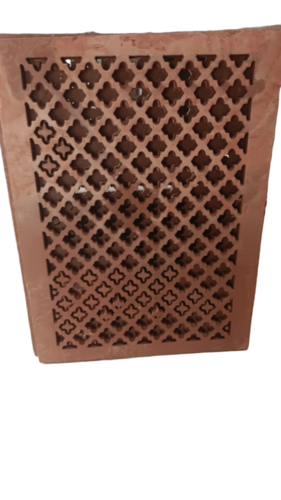 Premium Red Sand Stone