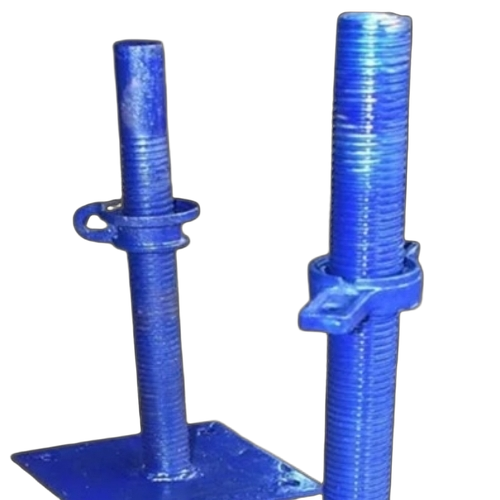 Scaffolding Props Jack