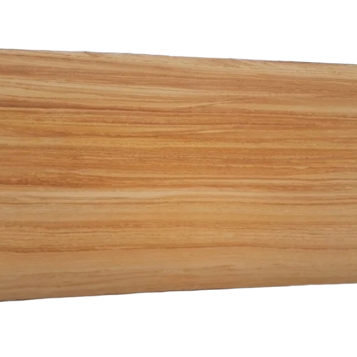 Scratch Proof Sandstone Slabs