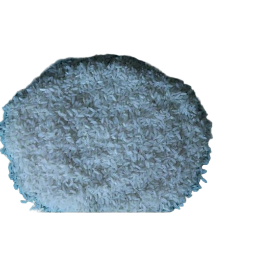 Sona Masoori Raw White Rice 