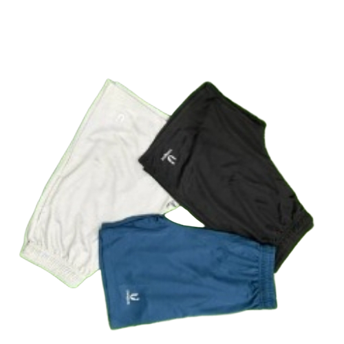 Sports Shorts