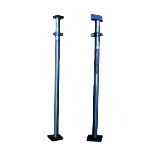 Telescopic Scaffolding Props