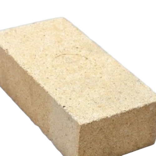 Thermal Resistant Clay Fire Bricks