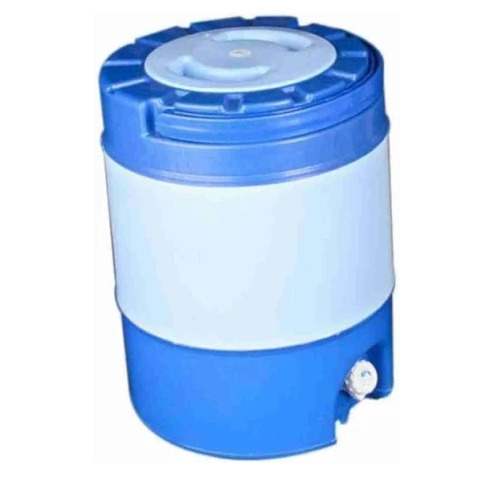 Water Camper Jug - Color: All Colour