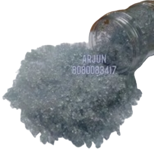 White Pvc Raw Material