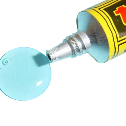 Adhesive Chemical