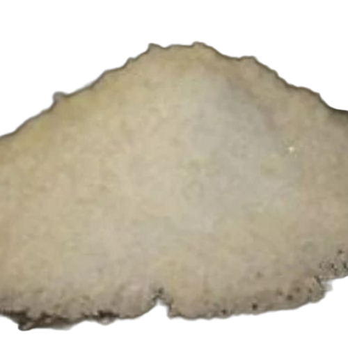 Aluminium Ammonium Sulfate