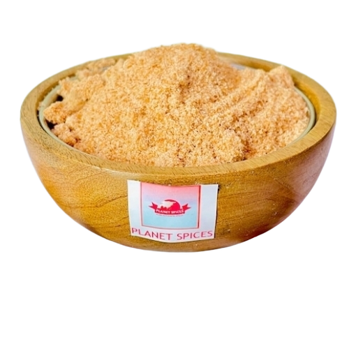 Asafoetida Powder