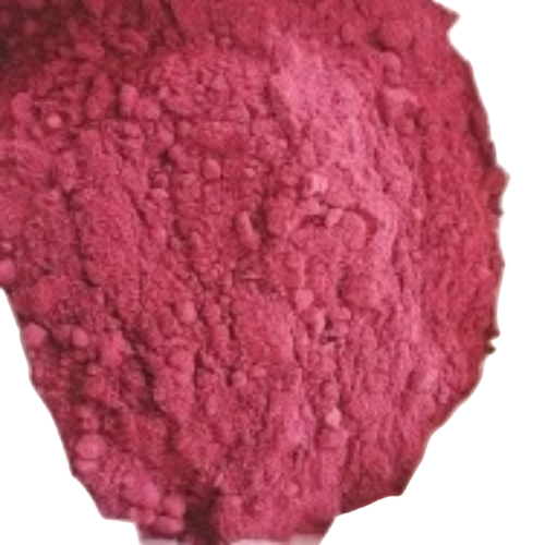 Beet Root Powder