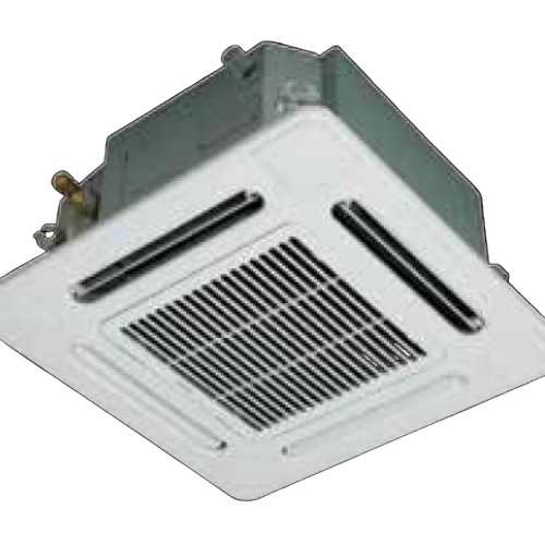 Central Ac By Shreya Air Condition