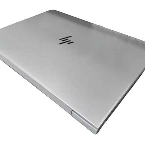 Hp elight book 840 g6  reburshed laptop 