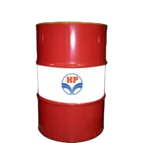 Industrial Lubricants Oil
