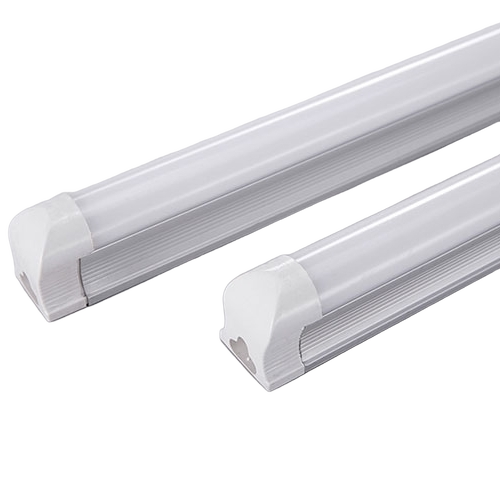 Led Tube