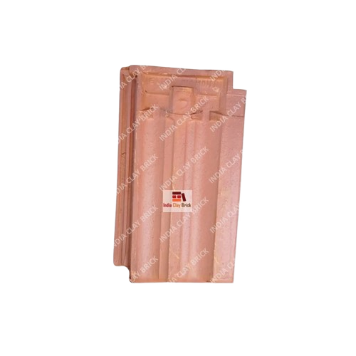 Roofing Tiles