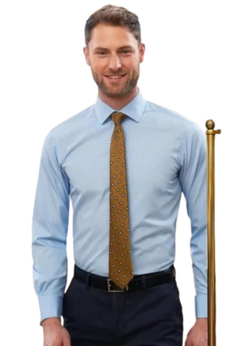 Men Corporate Uniform
