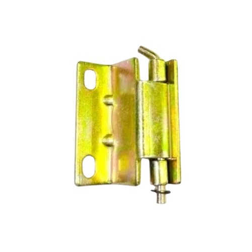 Ms Panel Hinges
