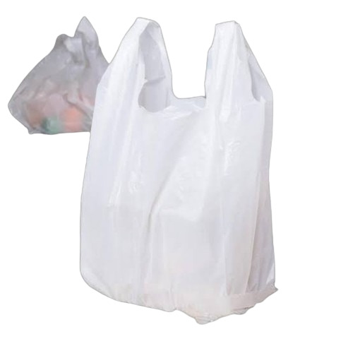 Plastic Bag
