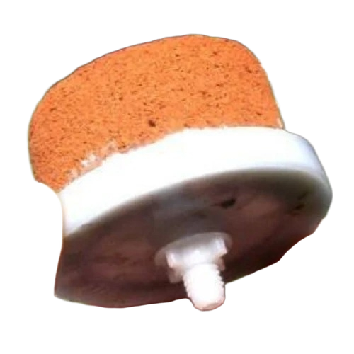 Terafil Filter Cartridge