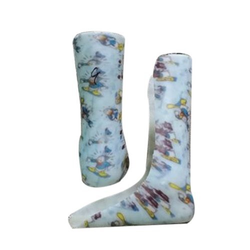 Afo Ankle Foot Orthoses