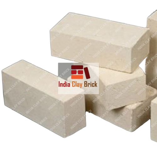 Alumina Refractory Bricks