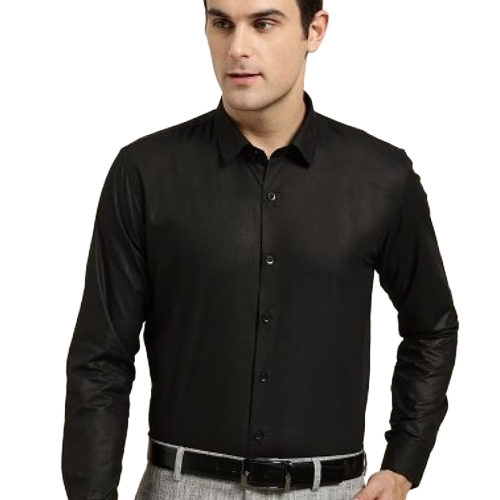 men stylish shirts