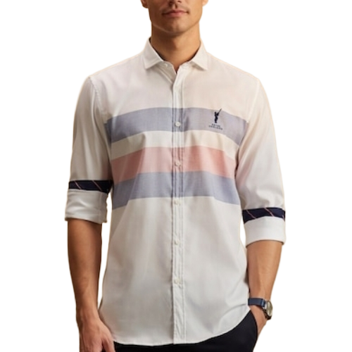Fancy Men Stylish Shirt