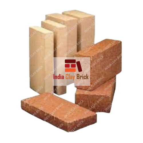 Fire Refractory Bricks
