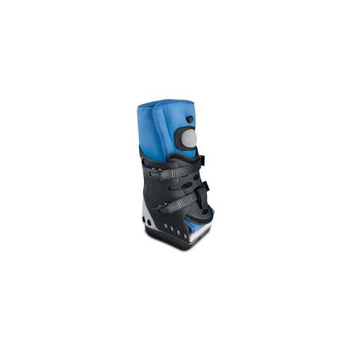 Good Quality Foot Armor Orthosis