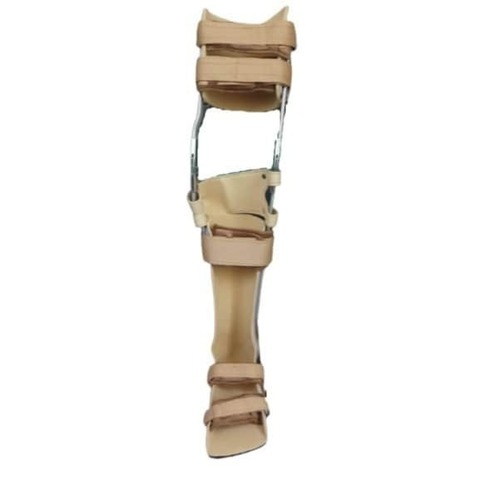 Good Quality Knee Ankle Foot Orthosis