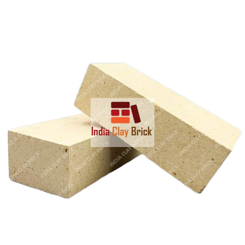 High Alumina Refractory Brick