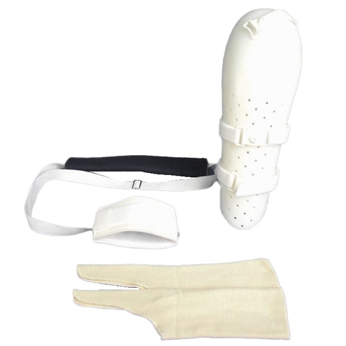 Humerus Fracture Brace
