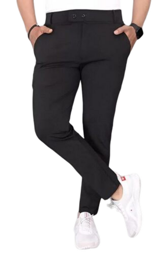 Mens Jeans Pant