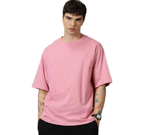 Mens T Shirt