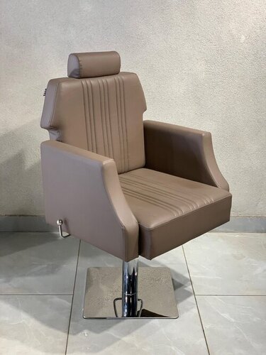 New Lotus Salon Chair