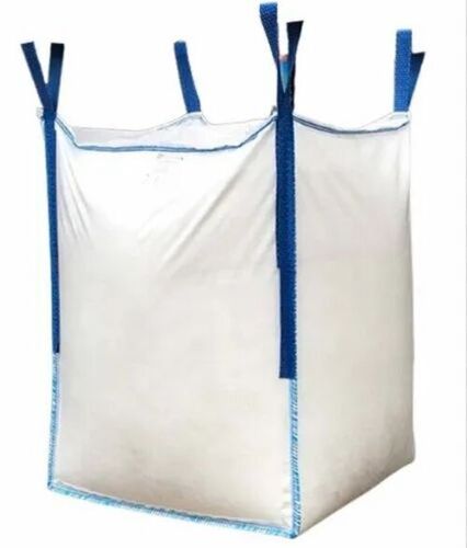 Polypropylene Jumbo Bags