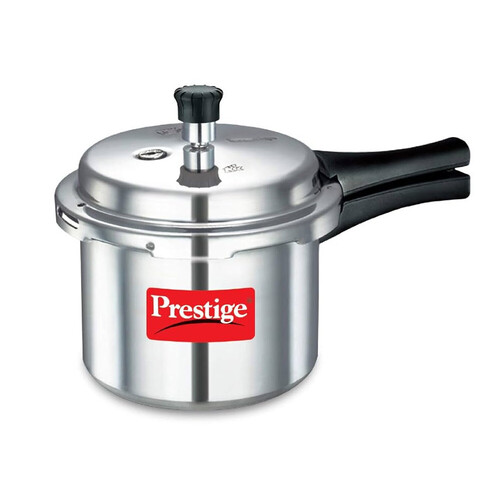 Pressure Cooker