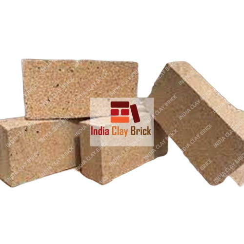 Refractory Bricks