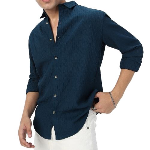 Stylish Mens Shirt