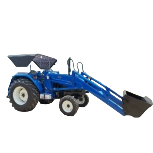 350 Kg Tractor Front End Load