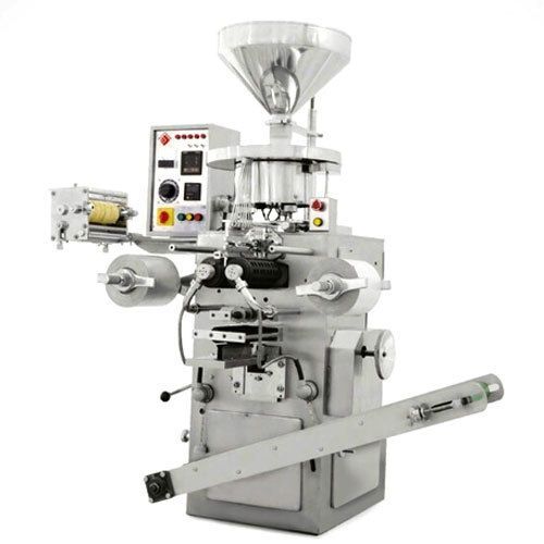 Durable Strip Packaging Machine